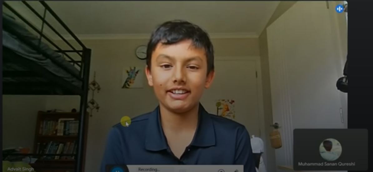 Polymath-kids.com