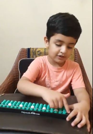 Polymath-kids.com