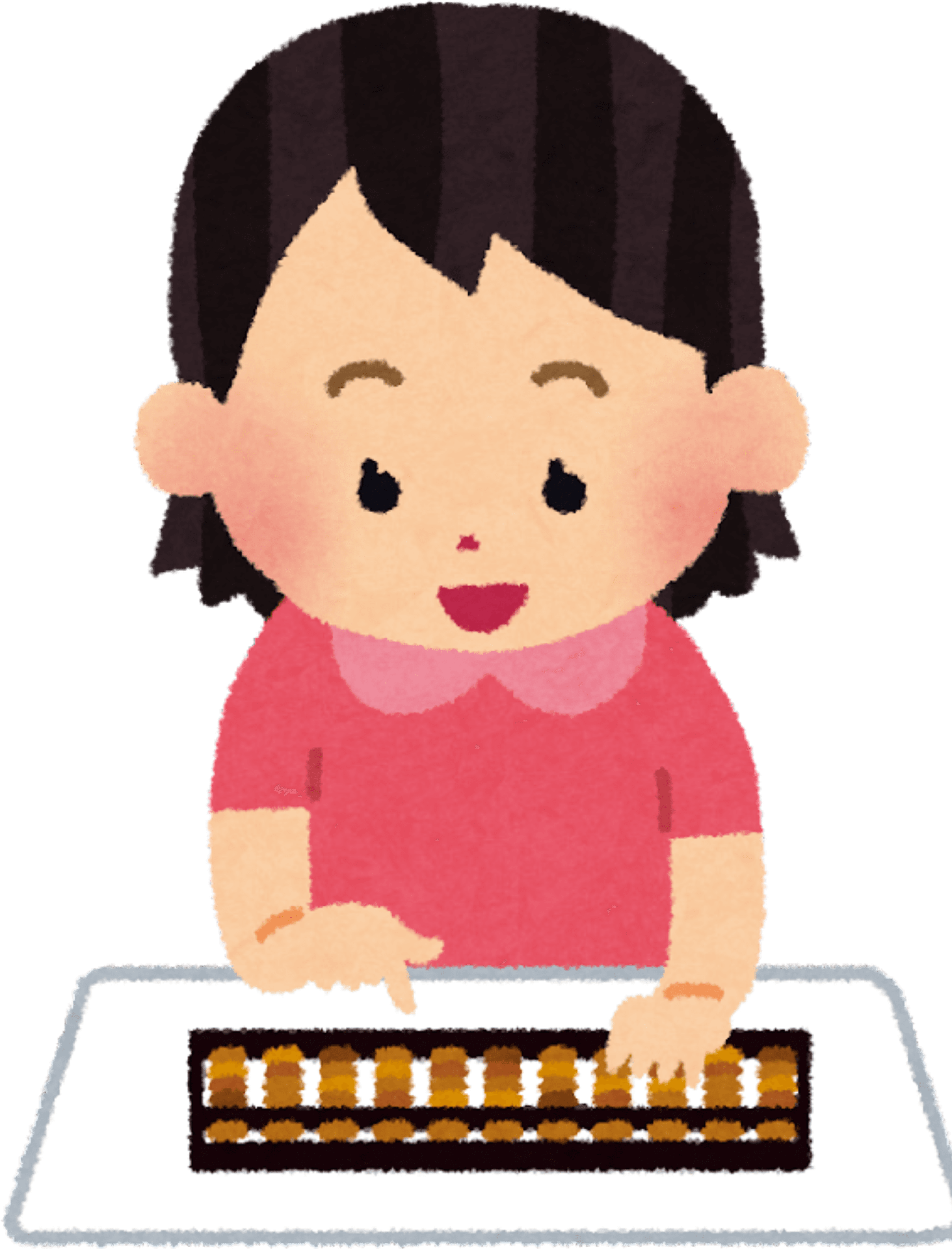 Polymath-kids.com